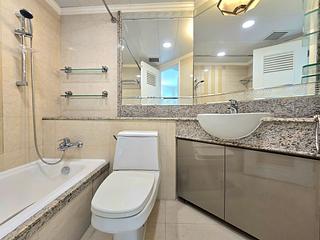 Tung Chung - Caribbean Coast Phase 4 Crystal Cove 08