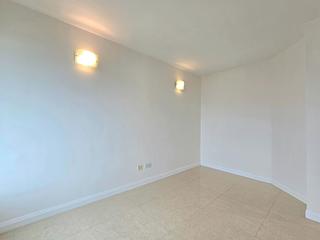 Tung Chung - Caribbean Coast Phase 4 Crystal Cove 12