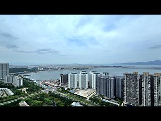 Tung Chung - Caribbean Coast Phase 4 Crystal Cove 03