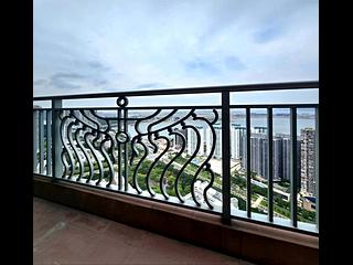 Tung Chung - Caribbean Coast Phase 4 Crystal Cove 04