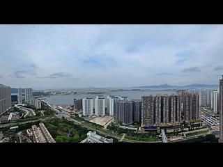 Tung Chung - Caribbean Coast Phase 4 Crystal Cove 15