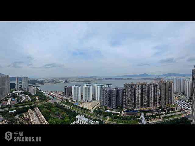 Tung Chung - Caribbean Coast Phase 4 Crystal Cove 15