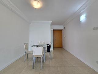 Tung Chung - Caribbean Coast Phase 4 Crystal Cove 05