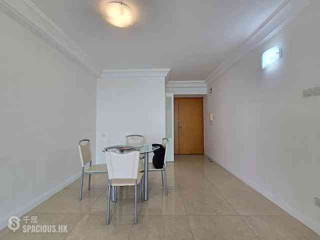 Tung Chung - Caribbean Coast Phase 4 Crystal Cove 05