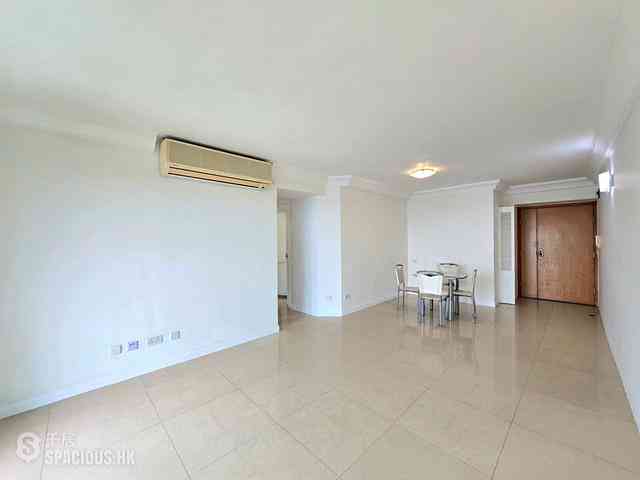Tung Chung - Caribbean Coast Phase 4 Crystal Cove 02