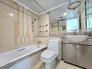Tung Chung - Caribbean Coast Phase 4 Crystal Cove 13