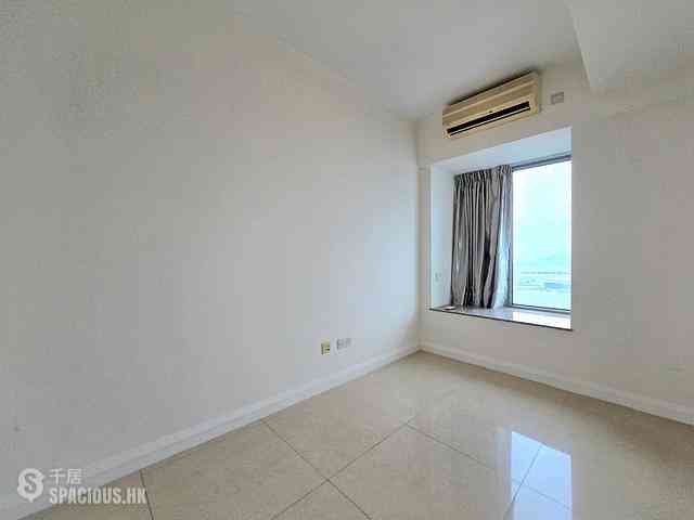 Tung Chung - Caribbean Coast Phase 4 Crystal Cove 09