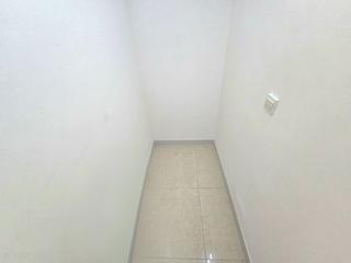 Tung Chung - Caribbean Coast Phase 4 Crystal Cove 14