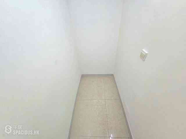 Tung Chung - Caribbean Coast Phase 4 Crystal Cove 14