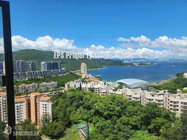 Discovery Bay - Discovery Bay Phase 1 Parkridge Village Mountain View 03