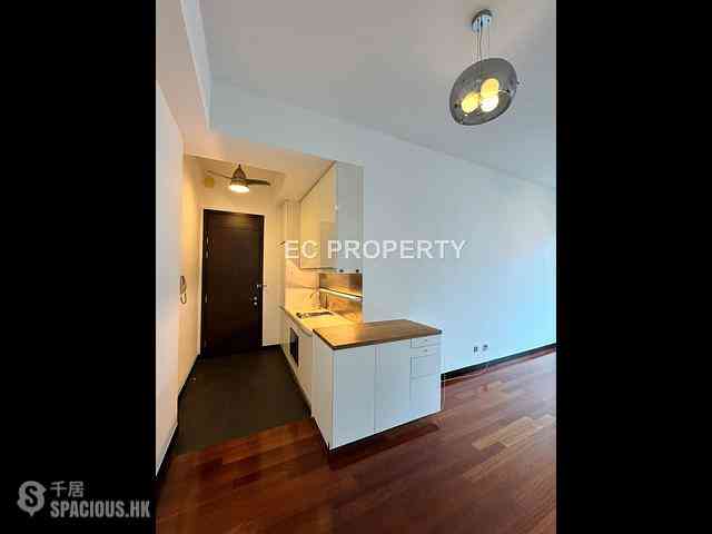 Wan Chai - J Residence 04