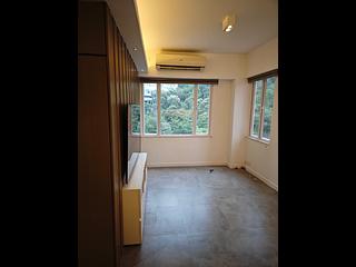 Kennedy Town - Po Tak Mansion 03