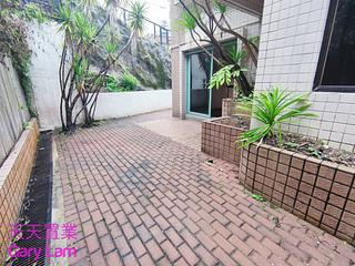 Clear Water Bay - The Villa Horizon 12