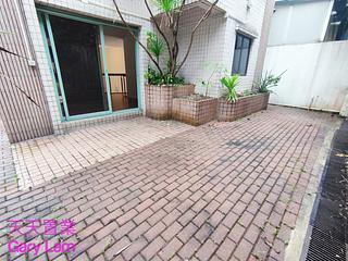 Clear Water Bay - The Villa Horizon 13