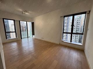 Sai Ying Pun - Kensington Hill 02