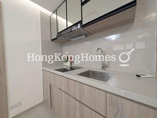 Wan Chai - Hong Kong Building (Mansion) 05