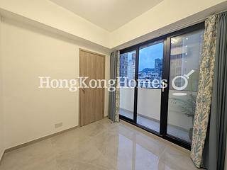 Wan Chai - Hong Kong Building (Mansion) 06