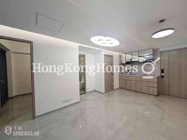 Wan Chai - Hong Kong Building (Mansion) 03