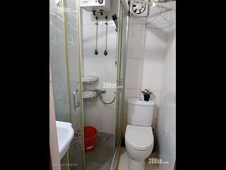 Wan Chai - Tonnochy Towers Block A 04