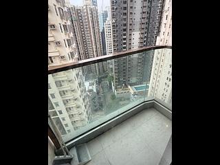 Sai Ying Pun - 63, Pokfulam Emerald House (Tower 2) 02