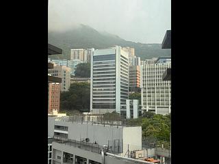 Sai Ying Pun - 63, Pokfulam Emerald House (Tower 2) 03
