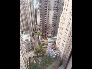 Sai Ying Pun - 63, Pokfulam Emerald House (Tower 2) 04