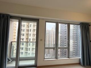 Sai Ying Pun - 63, Pokfulam Emerald House (Tower 2) 05