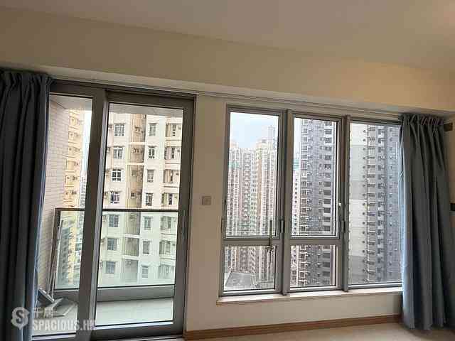 Sai Ying Pun - 63, Pokfulam Emerald House (Tower 2) 05