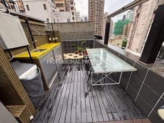 Poho - 8, Tai On Terrace 05