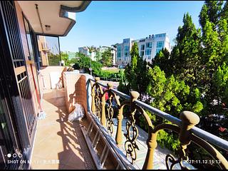 Sai Kung - Dynasty Lodge 03