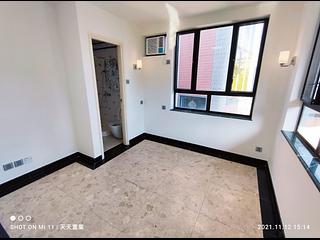 Sai Kung - Dynasty Lodge 04