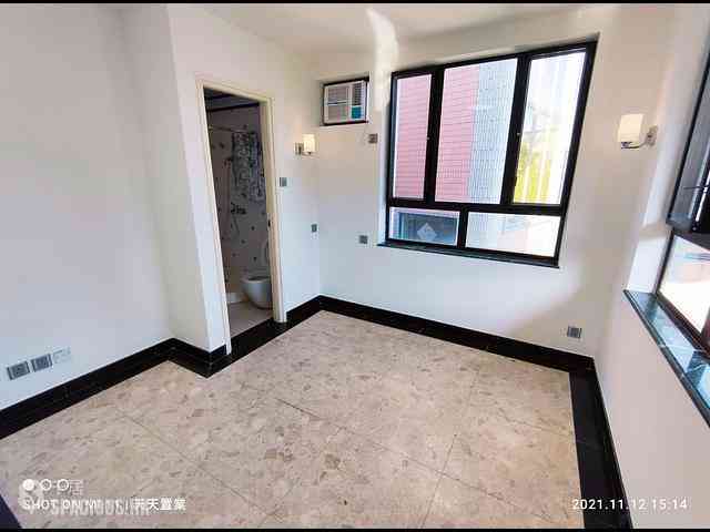 Sai Kung - Dynasty Lodge 04