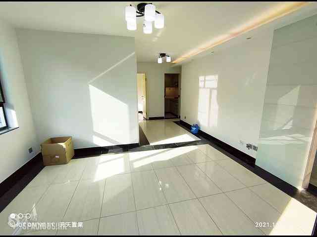 Sai Kung - Dynasty Lodge 05