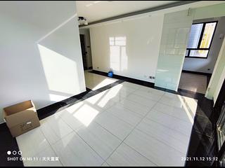 Sai Kung - Dynasty Lodge 06