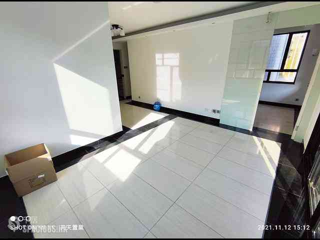 Sai Kung - Dynasty Lodge 06