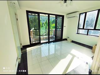 Sai Kung - Dynasty Lodge 07