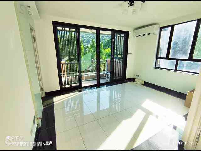 Sai Kung - Dynasty Lodge 07
