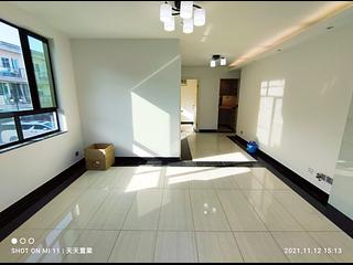 Sai Kung - Dynasty Lodge 08