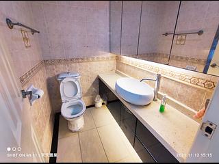 Sai Kung - Dynasty Lodge 10