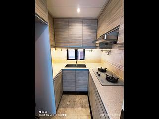 Sai Kung - Dynasty Lodge 11