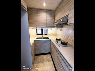 Sai Kung - Dynasty Lodge 12
