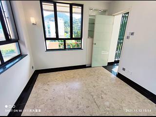 Sai Kung - Dynasty Lodge 15