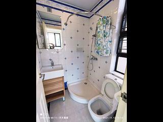 Sai Kung - Dynasty Lodge 16