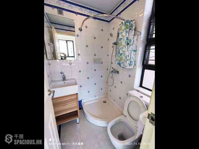 Sai Kung - Dynasty Lodge 16