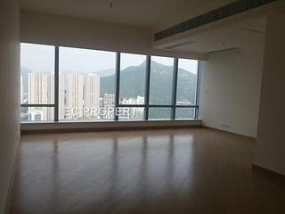 鴨脷洲 - 南湾 02