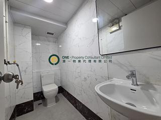 Sai Ying Pun - Tung Lee Building 03