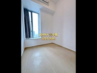 Tsim Sha Tsui - 26, Kimberley Road 04
