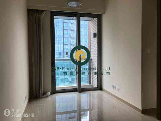 Kennedy Town - Townplace Kennedy Town 01