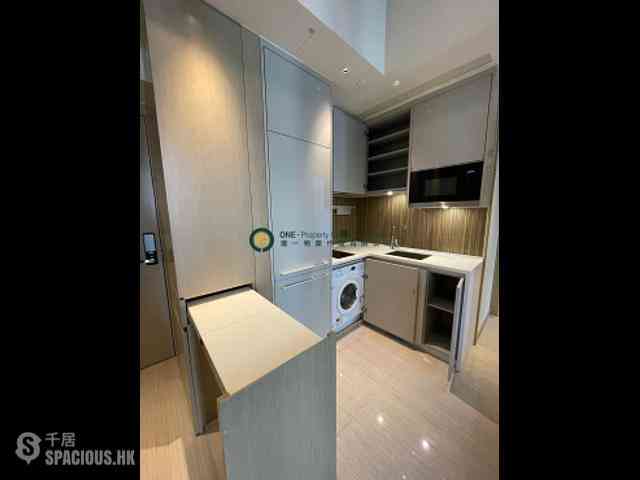 Kennedy Town - Townplace Kennedy Town 02