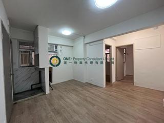 堅尼地城 - 聯基新樓 02